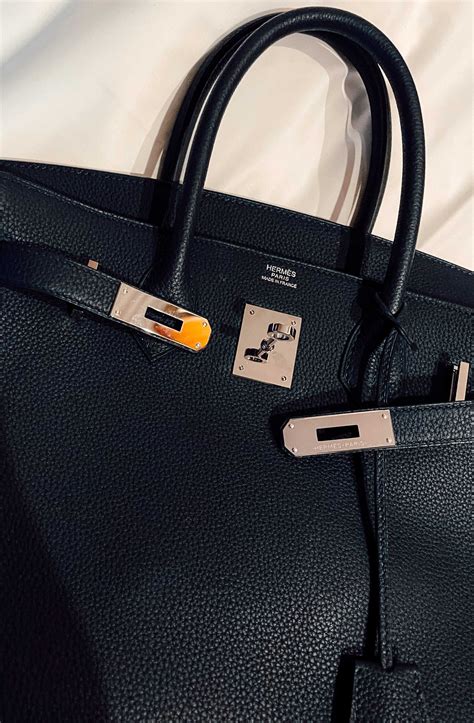 hermes birkin bag duurste|Birkin Bag Hermes price.